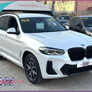 BM Automobili Pescara, SPECIALIZZATI NELLA COMPRAVENDITA DI VEICOLI SEMINUOVI