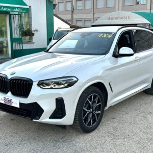 BM Automobili Pescara, SPECIALIZZATI NELLA COMPRAVENDITA DI VEICOLI SEMINUOVI