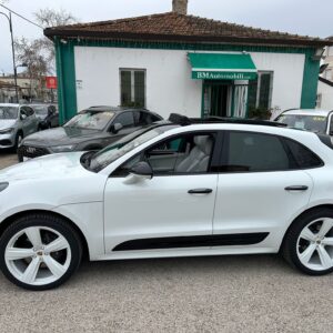 BM Automobili Pescara, SPECIALIZZATI NELLA COMPRAVENDITA DI VEICOLI SEMINUOVI